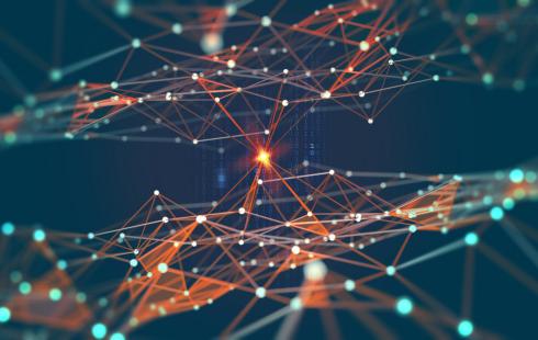 AI čelí stále více negativním reakcím a čeká na regulaci