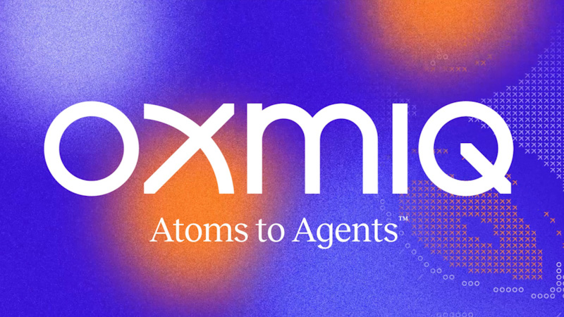 Raja Koduri zakládá GPU firmu Oxmiq, vyvíjí vlastní čipy i SW pro běh CUDA na jiných GPU