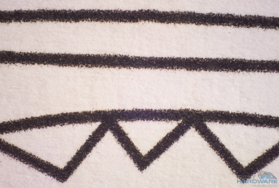 Canon PIXMA MG4250: levná šikulka