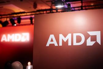 DigiTimes: nedostatek RX Vega potrvá až do října a NVIDIA odkládá Voltu