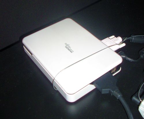 Podrobnosti o nových Radeonech HD 4xx0, budou další DX 10.1 hry