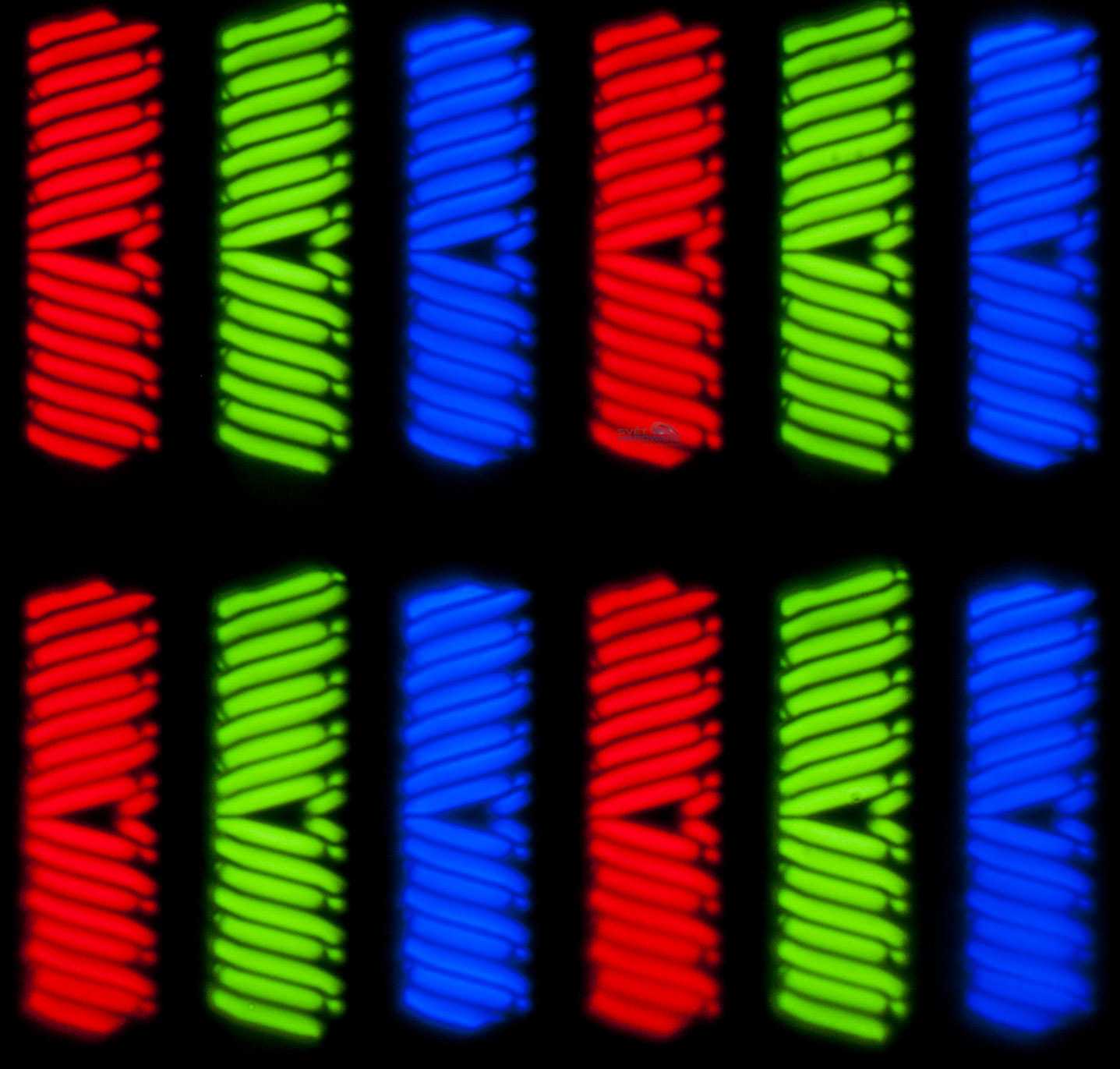 Philips 237E4QHAD: novinka s IPS