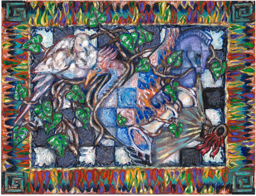 Rébus Legendy Satoshiho Nakamota vyřešen, ukrýval bitcoiny za milion 