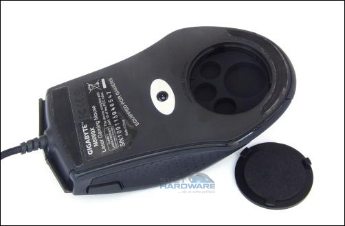 Ghost a Smog: boj o střední třídu