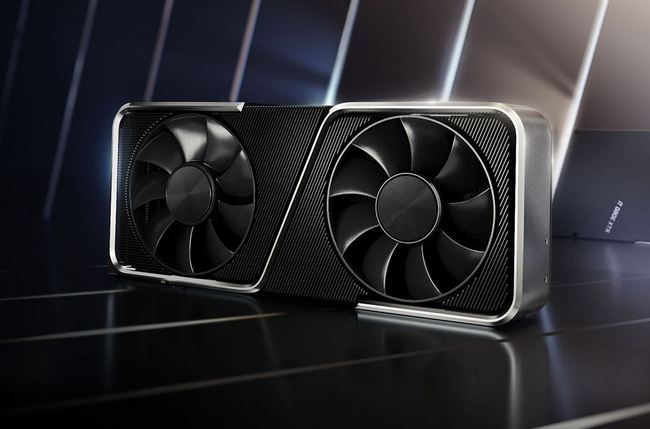 Wall Street předpovídá 58% růst tržeb NVIDIE za herní hardware díky těžbě