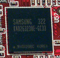 Hercules Radeon 9800 SE v provedení All-In-Wonder