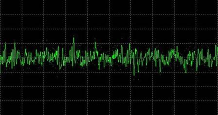 Srovnávací test 14 zdrojů - 2. část