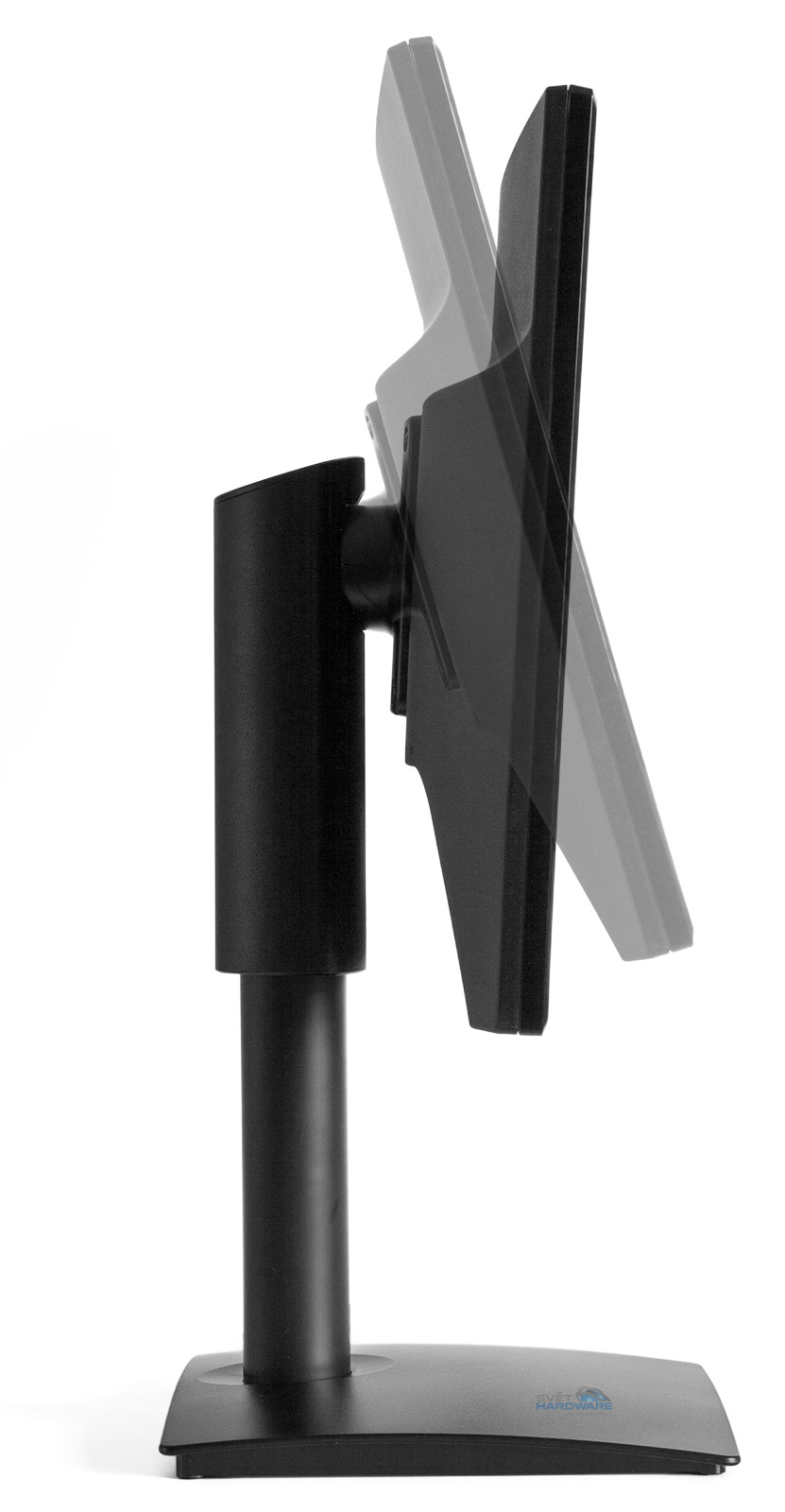 LG IPS235P(V): dvojrecenze prodejních hitů