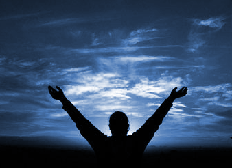 Mantle: revoluce, nebo nezdárný pokus?