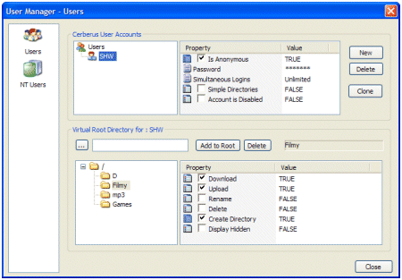 Jak zapojíme síť - 2. část: metalické sítě, zapojení a postupy