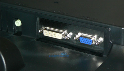 Megatest 19" LCD pro hráče: Acer AL1917Csd