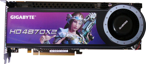 Přehled desktopových grafických čipů