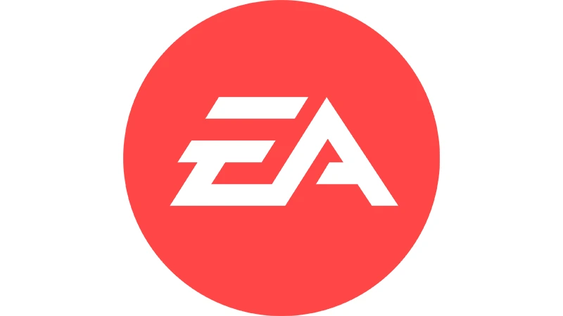 Electronic Arts míří do soukromých rukou, kupují ho Arabové za rekordních 55 mld. USD