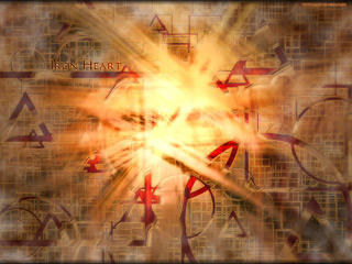 SHWallpaper - 2. kolo sci-fi: vyhodnocení