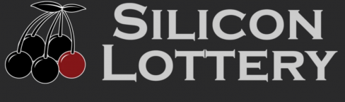 Křemíková loterie končí, přestala mít smysl a poslední kapku dodal Covid