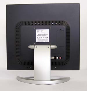 ProView PS776i: Zlatá střední cesta