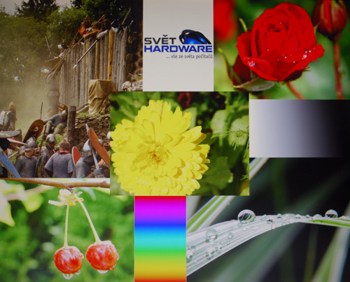 MSI GT663: zaměřen na hry