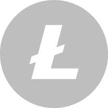 Litecoin: začíná právě další kryptošílenství?