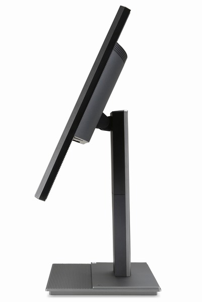 Acer B326HK: 32" panel IPS se 4K