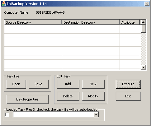 Cooler Master X Craft - bohatý SATA box