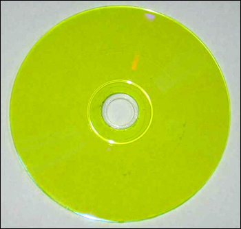 Historie a současnost datových úložišť