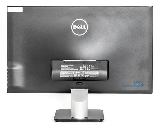 Dell S2340L: ideální levné IPS?