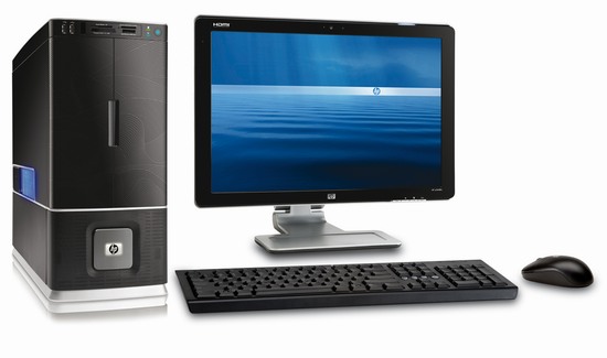 Microsoft, Intel a desktop PC: přežijí spolu?