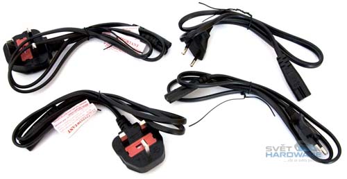 WD Livewire: síťujeme bez vrtání