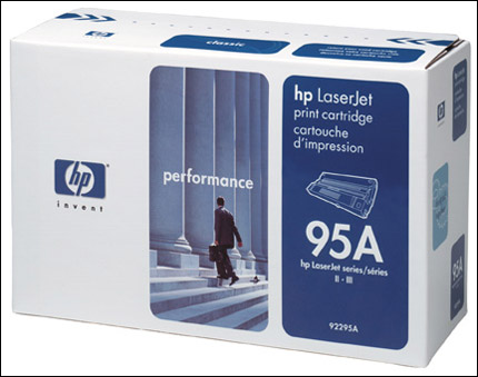 Náklady na tisk: mění se k lepšímu?