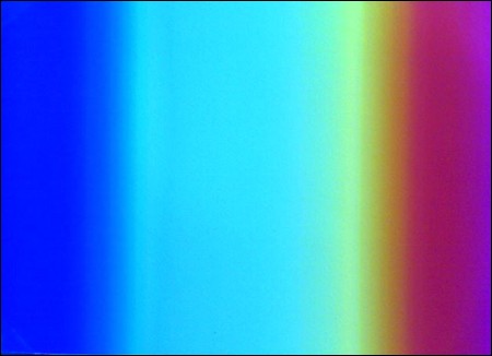 Megatest 18 USB kamer - vyhodnocení 2. část