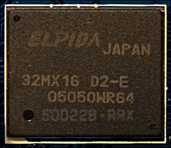 Test grafických karet z nižšího mainstreamu