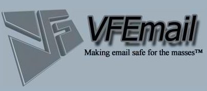 Katastrofický útok na VFEmail, hackeři smazali všechno, i zálohy