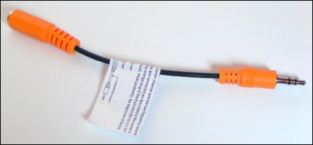 Genius SW-HF 5.1 5000 - legenda má pokračování