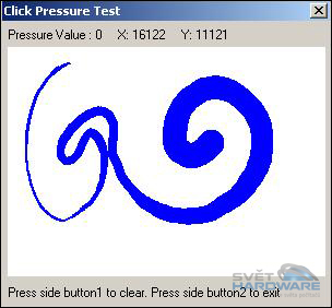 Tablet Genius G-Pen M609: Všestranný pomocník