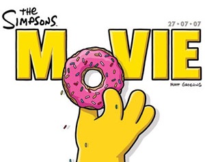 Server TV-Links.co.uk zrušen, zaměstnanci uvězněni