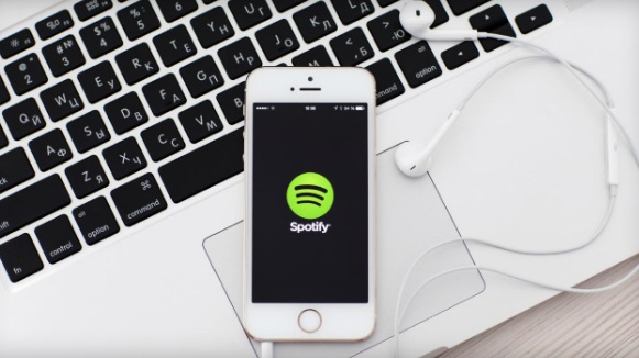 Spotify může pomalu zabíjet vaše SSD
