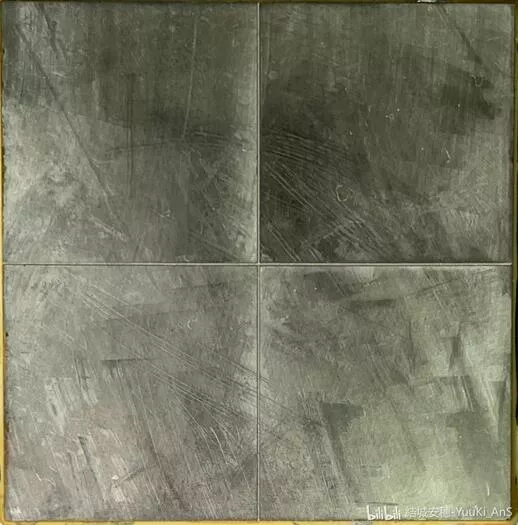 Sapphire Rapids se ukázal už i pod heatspreaderem