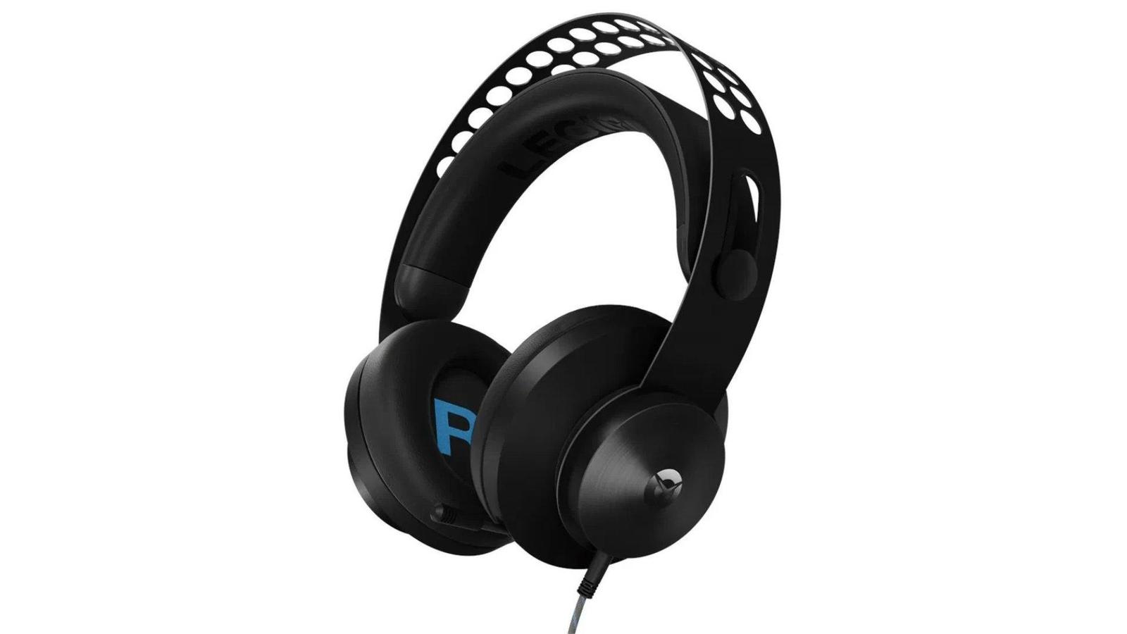 Vánoční dárky od Lenova pod stromeček. Které vybrat?