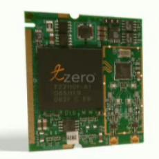 Výrobci navrhli nový standard bezdrátového HDMI