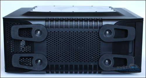 CM Storm Sniper: pro váš AMD Dragon