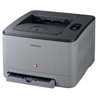 Samsung představuje zcela nové tiskárny, které zaujmou i vzhledem