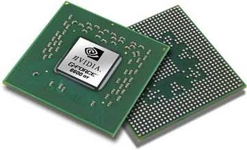 Velký test 10x GeForce 6600: popis karet