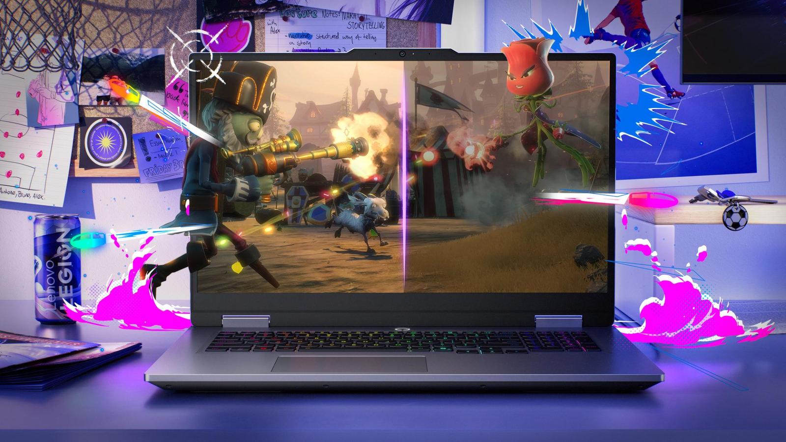 Pomůžeme vám před Vánoci s výběrem notebooku