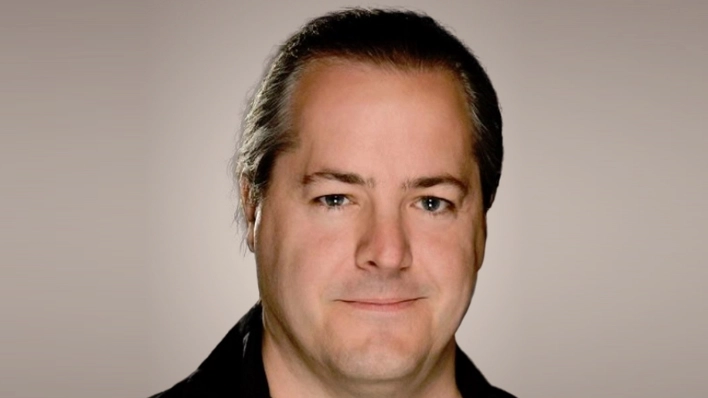 Prezident Blizzardu sestoupil, firma řeší sexuální skandály a odchází sponzoři