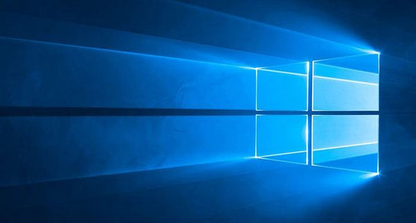 Windows 7 nejsou dle Microsoftu bezpečné a vhodné pro moderní hardware