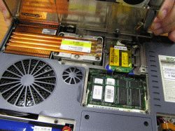 Umax VisionBook 635SX - ani ryba ani rak?