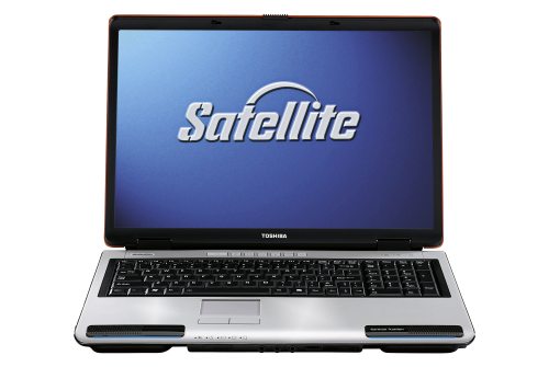 Toshiba a zbrusu nové notebooky řady P100 zaměřené na výkon