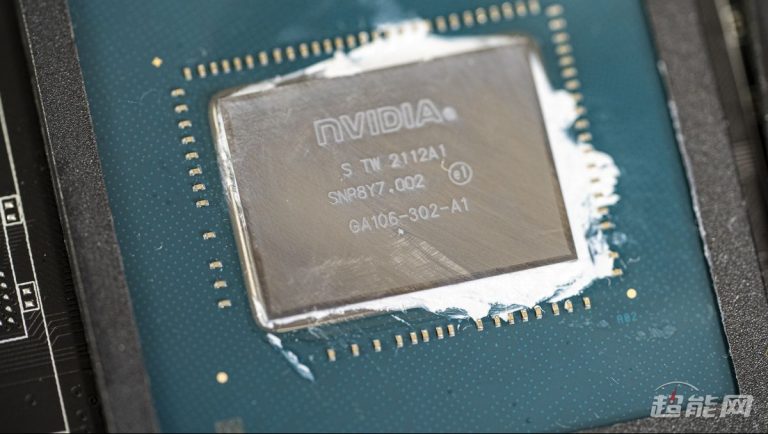 GeForce RTX 3060 LHR s novým omezovačem otestována, funguje trošku jinak