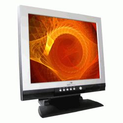 ADI MicroScan A705: levná sedmnáctka