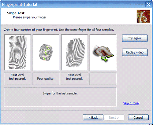 Acer TravelMate C213TMi – digitální hermafrodit